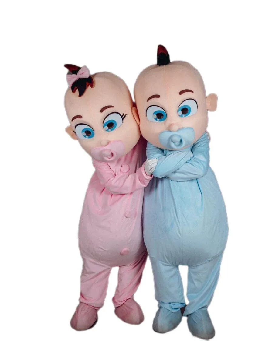 Pārsteiguma tēls Bēbīši