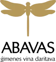 Abavas ģimenes vīna darītava