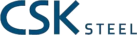 CSK Steel