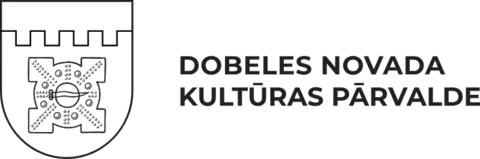 Dobeles novada Kultūras pārvalde