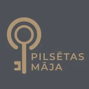 Pilsētas māja