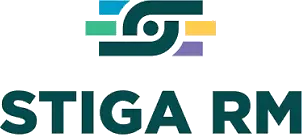 Stiga RM