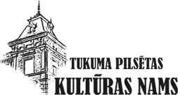 Tukuma pilsētas Kultūras nams