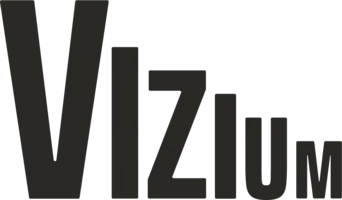 Vizium